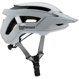 100% Altis Helmet Camo S/M
