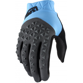  Geomatic GloveS