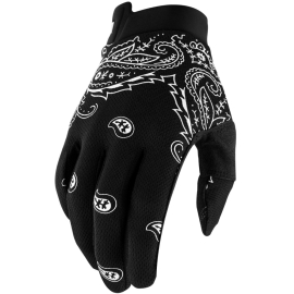  iTrack GlovesS