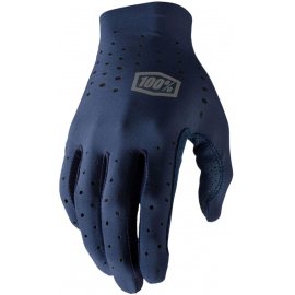 100% Sling Glove Black S