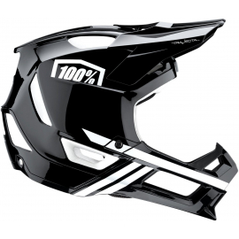  Trajecta Fidlock Helmet 2021XL