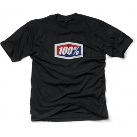 OFFICIAL T-Shirt Black XL