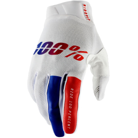 Ridefit Gloves