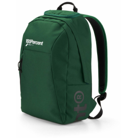 100% SKycap Backpack Forest