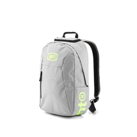 100% Skycap Backpack Vapor