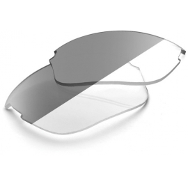 Sportcoupe Replacement Lens  Photochromic ClearSmoke