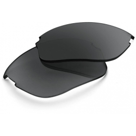 Sportcoupe Replacement Lens
