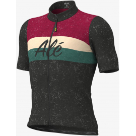 Classic Storica Short Sleeved Jersey