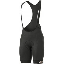 ALE CLASSIC VINTAGE WINTER BIBSHORTS - MENS (AW20)