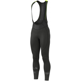 ALE CLIMA PROTECTION 2.0 CLIMA BE-HOT BIBTIGHTS - MENS (AW20)
