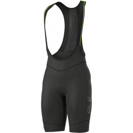ALE CLIMA PROTECTION 2.0 CLIMA WINTER BIBSHORTS - MENS (AW20)