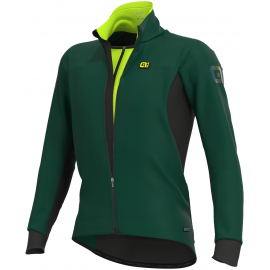 ALE CLIMA PROTECTION 2.0 COURSE COMBI DWR JACKET - MENS (AW20)