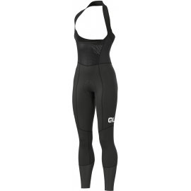 ALE CLIMA PROTECTION 2.0 FUTURE BE HOT BIBTIGHTS - WOMENS (AW20)