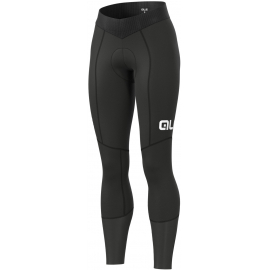 ALE CLIMA PROTECTION 2.0 FUTURE BE HOT TIGHTS - WOMENS (AW20)