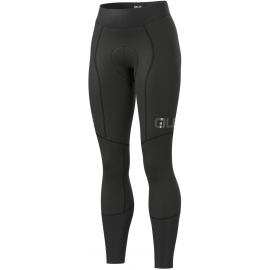 ALE CLIMA PROTECTION 2.0 FUTURE TIGHTS - WOMENS (AW20)