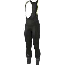 ALE CLIMA PROTECTION 2.0 NORDIK THERMOWIND DWR BIBTIGHTS - MENS (AW20)