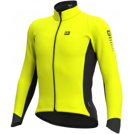 ALE CLIMA PROTECTION 2.0 WIND RACE JACKET - MENS (AW20)
