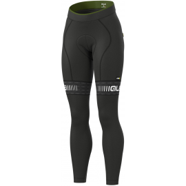 ALE GRAPHICS PRR GREEN ROAD TIGHTS - WOMENS (AW20)
