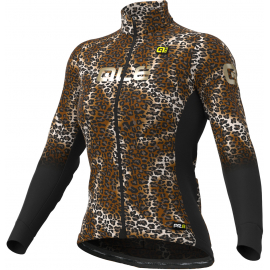 ALE GRAPHICS PRR MACULATO MICRO LS JERSEY - WOMENS (AW20)