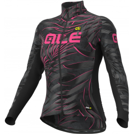ALE GRAPHICS PRR SUNSET LS JERSEY - WOMENS (AW20)