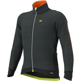 ALE GRAPHICS PRR THERMO ROAD DWR JACKET - MENS (AW20)