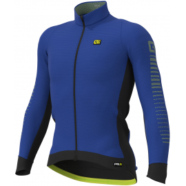 ALE GRAPHICS PRR THERMO ROAD LS JERSEY - MENS (AW20)