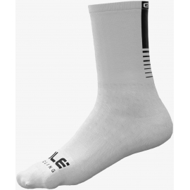 Light Brrr 16cm Socks