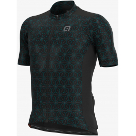 ALE OFF-ROAD GRAVEL RONDANE SS JERSEY (SS21)