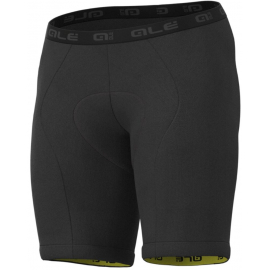 Enduro Off Road Padded Shorts