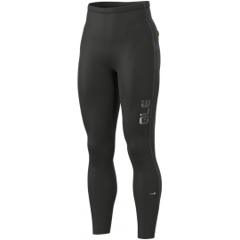 ALE PR-S FUGA DWR CYCLOCROSS OVERPANTS TIGHTS - MENS (AW20)