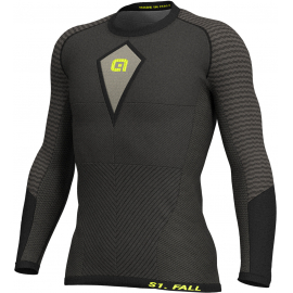 ALE S1 FALL LS BASELAYER - MENS (AW20)