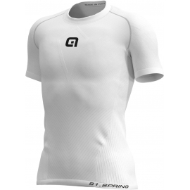 ALE S1 SPRING SS BASELAYER - MENS (SS21)