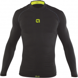 ALE SEAMLESS S1 CARBON BASELAYER - MENS (AW20)