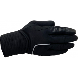ALE WINDPROTECTION WINTER GLOVE (AW20)