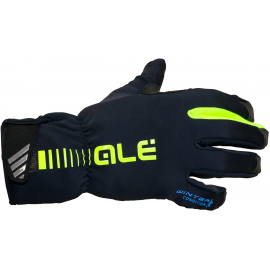 ALE WINTER THINSULATE WINTER GLOVE (AW20)