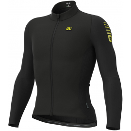 CLIMA PROTECTION 2.0 WARM RACE LS JERSEY - MENS (AW20)