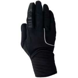 Wind Protection Gloves