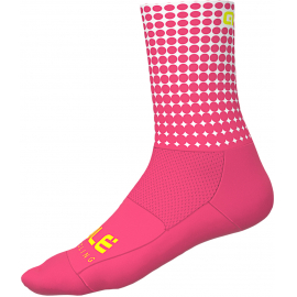 Ale Dots Summer Socks (SS20)
