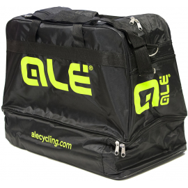 Ale Kit Bag (SS20)