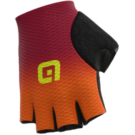 Ale Mesh Gloves (SS20)