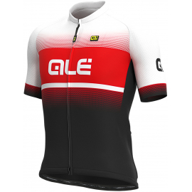 Ale Solid Blend Jersey (SS21)