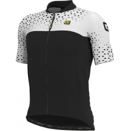 Ale Solid Climb Jersey (SS20)