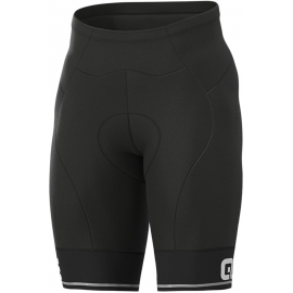 Ale Solid Corsa Shorts (SS21)