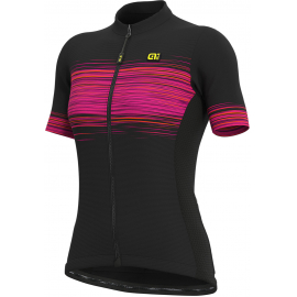 Ale Solid Start Lady Jersey (SS20)