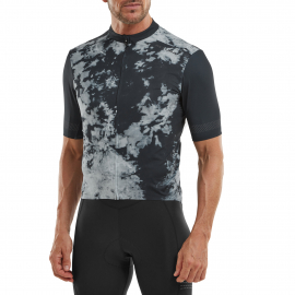 ALTURA ICON MENS SHORT SLEEVE CYCLING JERSEY