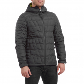 ALTURA TWISTER MENS INSULATED CYCLING JACKET