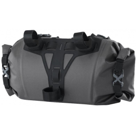 VORTEX WATERPROOF CYCLING FRONT ROLL 2019  5L