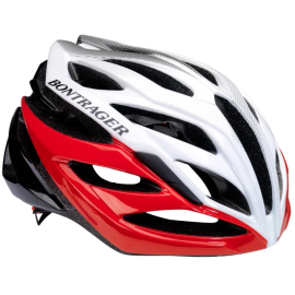 2015 Circuit Road Bike Helmet