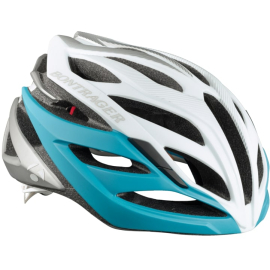 2015 Circuit Women's Road Bike Helmet