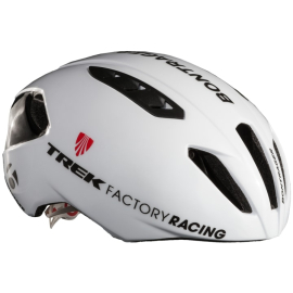 2016 Ballista Road Bike Helmet